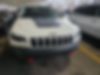 1C4PJMBNXKD146963-2019-jeep-cherokee-1