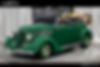 183256658-1936-ford-phaeton-convertible-restomod