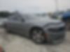 2C3CDXHG8JH166408-2018-dodge-charger-2