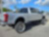 1FT7W2BT0JEC53436-2018-ford-f-250-2