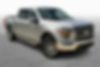 1FTFW1E52NKF00868-2022-ford-f-150-1