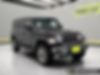 1C4HJXEG8MW525616-2021-jeep-wrangler-0