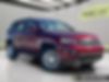 1C4RJFAG3MC600034-2021-jeep-grand-cherokee-0