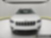 1C4PJMMX0MD126335-2021-jeep-cherokee-2