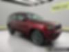 1C4RJFBG6MC560370-2021-jeep-grand-cherokee-0