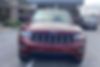 1C4RJFAG9LC171660-2020-jeep-grand-cherokee-1