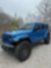 1C4JJXSJ2NW109533-2022-jeep-wrangler-1