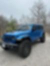 1C4JJXSJ2NW109533-2022-jeep-wrangler-2