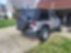 1J4FA24157L109854-2007-jeep-wrangler-1