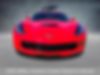 1G1YY2D79H5112544-2017-chevrolet-corvette-1