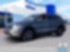 3VV2B7AX2MM102928-2021-volkswagen-tiguan
