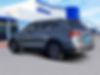 3VV2B7AX2MM102928-2021-volkswagen-tiguan-1