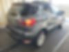 MAJ3S2GE4KC295941-2019-ford-ecosport-2