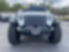 1C6HJTAG5LL163993-2020-jeep-gladiator-2