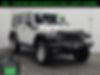 1C4BJWDG5EL314166-2014-jeep-wrangler-0