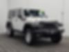 1C4BJWDG5EL314166-2014-jeep-wrangler-1