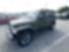 1C4HJXENXMW630432-2021-jeep-wrangler-unlimited-0