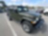1C4HJXENXMW630432-2021-jeep-wrangler-unlimited-2