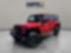 1C4HJWDGXJL921118-2018-jeep-wrangler-jk-0