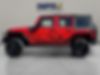 1C4HJWDGXJL921118-2018-jeep-wrangler-jk-1