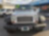 1J4GA2D19BL551596-2011-jeep-wrangler-1