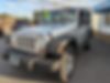 1J4GA2D19BL551596-2011-jeep-wrangler-2