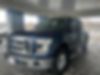 1FTEW1EPXFKD54122-2015-ford-f-150-2