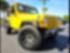 1J4FA29124P779388-2004-jeep-wrangler