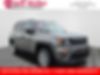 ZACNJBAB1LPL66205-2020-jeep-renegade
