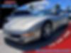 1G1YY32GXY5124338-2000-chevrolet-corvette-0