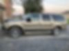 1FMSU43P24ED58654-2004-ford-excursion