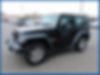 1C4AJWAG5EL233135-2014-jeep-wrangler-0