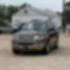 1FMJU1H54BEF48597-2011-ford-expedition