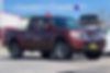 1N6AD0CW2GN729409-2016-nissan-frontier-1
