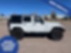 1C4BJWDG4DL556039-2013-jeep-wrangler-unlimited-1