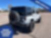 1C4BJWDG4DL556039-2013-jeep-wrangler-unlimited-2