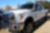 1FT7W2BT8CEB72476-2012-ford-f250-1