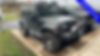 1C4BJWCG1CL219151-2012-jeep-wrangler-0