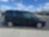 NM0GS9F21K1421421-2019-ford-transit-connect-1