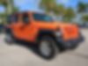 1C4HJXDG8KW546643-2019-jeep-wrangler-unlimited-1