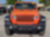 1C4HJXDG8KW546643-2019-jeep-wrangler-unlimited-2