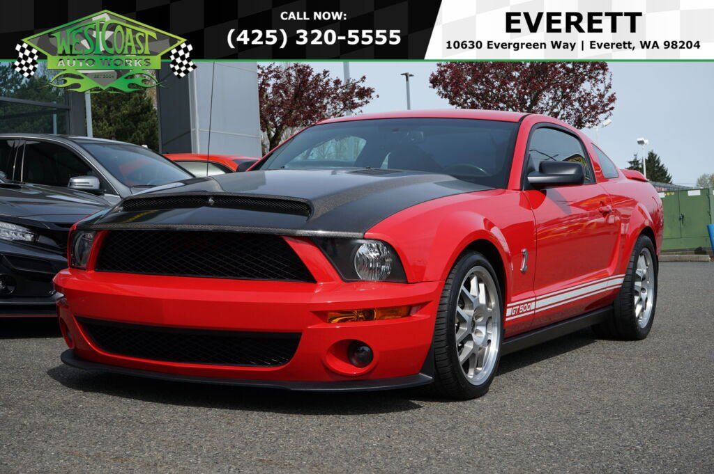 1ZVHT88S875346788-2007-ford-mustang