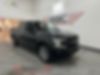 1FTEW1EP3KFC00077-2019-ford-f-150-0