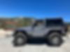 1C4AJWAG6DL639097-2013-jeep-wrangler-0