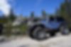 1C4AJWAG6DL639097-2013-jeep-wrangler-2