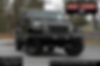 1C4BJWDGXFL670131-2015-jeep-wrangler-unlimited-0