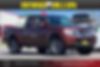 1N6AD0CW2GN729409-2016-nissan-frontier-0