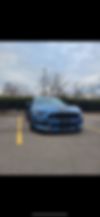 1FA6P8JZ5K5550419-2019-ford-mustang
