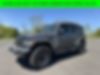 1C4HJXDGXLW200790-2020-jeep-wrangler-unlimited