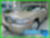 2LNBL8CV6AX615852-2010-lincoln-town-car-0